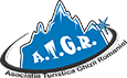 ATGR