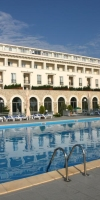 Hotel Iaki 4*