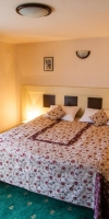 Hotel Draga Maria 3*