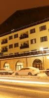 Hotel Carmen 4*