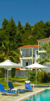 Acrotel Lily Ann Beach