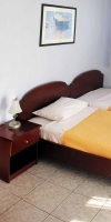 Acrotel Lily Ann Village