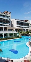 ALBA ROYAL HOTEL