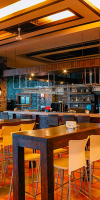 ALKOCLAR EXCLUSIVE KEMER HOTEL