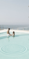 Atlantica Grand Mediterraneo Resort&Spa