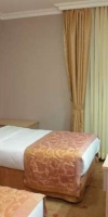 Ayma Hotel