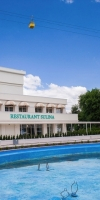 Hotel Sulina ****