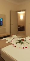 Bodrum Onura Holiday Village