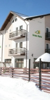 Hotel Draga Maria 3*