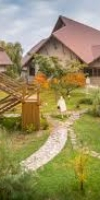  Green Village Resort 4*