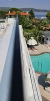 Ekies All Senses Resort