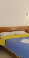 Eleni Palace Hotel