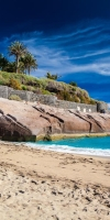 GRAN TACANDE WELLNES & RELAX