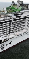 MSC GRANDIOSA