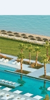 Grecotel Margo Bay & Club Turquoise