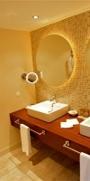 Hapimag Sea Garden Resort