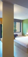 Ibis Styles Krabi