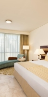 JA Oasis Beach Tower