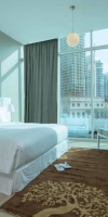 Jannah Place Dubai Marina