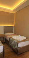 Kahya Resort Hotel