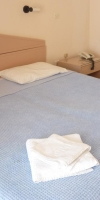 Karina Hotel
