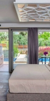 Kassandra Bay Ammos - Adults Only