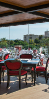 MARINA PORTALS 