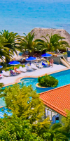 Old Palace Resort Sahl Hasheesh