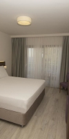 Neopol Hotel Deluxe