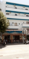 Noufara Hotel