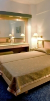 Rainbow Hotel