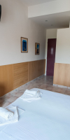 Ralitsa Hotel