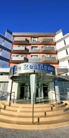 Residence Family & Fun