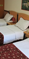 San Marco Hotel