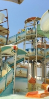 Selectum Luxury Resort