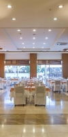 SENSIMAR BELEK RESORT & SPA HOTEL