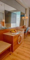 Sensitive Premium Resort & Spa