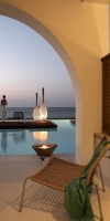 Sentido Ixian All Suites (Adult Only)