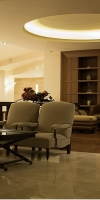 Sentido Ixian Grand ( Adult Only )