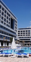 SENTIDO NUMA BAY
