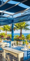 SENTIDO TURAN PRINCE HOTEL