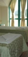 Seray Deluxe Hotel