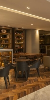 Sheraton Mall of Emirates