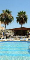 SIDE WORLD STAR HOTEL
