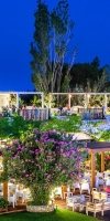 Skiathos Palace