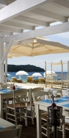 Skiathos Princess