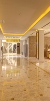 Suhan 360 