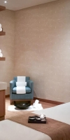 Swissotel Living Al Ghurair