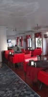 Temple Hotel