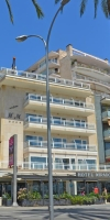 THB MIRADOR